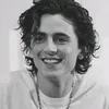 1rrrx