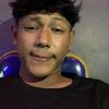 d3niss_27