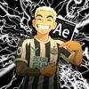nufcboisv2