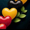 zleyhademir96