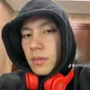 yuwann011