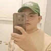 itsmejake052397