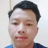 duy.v5484