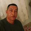 daitay88