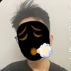 gucci_bunny262