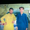 anwarbaloch820