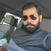 hasan_kamall