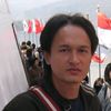 pronpipat3635