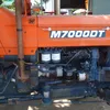 kubotam7000dt