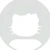 khanvy_972012
