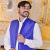 mratabalihero
