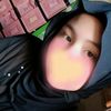 izzatyezvih