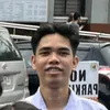 ngggggg19