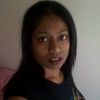 evongovender7
