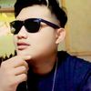 holis.raja.oleng