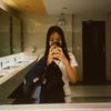 sprrite_11