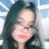 jomelynbenabese1_2