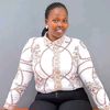 joyjebiwott1