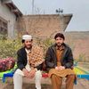 sarfaraz12946