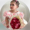 tarfa_2233