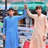 farhankhani031