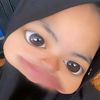 nowrhh
