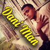 user2819275593951