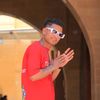 thabet.boda