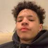 lilmosey.56