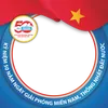 hong.hi7222