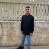 sobhi.amash30