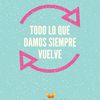 lolimar.campos7
