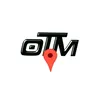 onthemapproduction