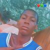 user5932459416173