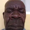 egitovoucher