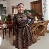 sabeltot02