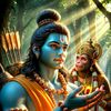 kishanbagaht