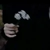 a5___y
