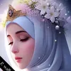 fris___290