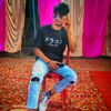 khansamshad01