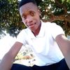 chillies9527