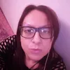 user9804297674081