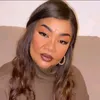 tntnftona