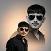 tayyabkhan5570
