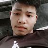 yan.paing256