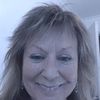 catcathy59