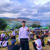 naywintun410