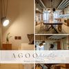 agoofurnituredecor