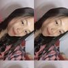 sya_skaa