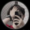 shoaibhassan8248